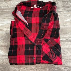 Victoria’s Secret Sleep Set